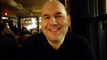 Obituary of Rick L. Leitner