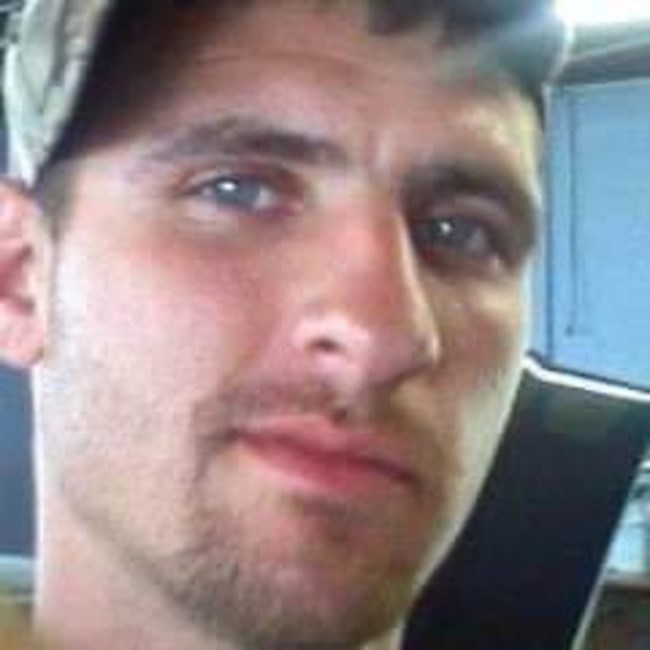 Obituary of Don "Donnie" Lemley