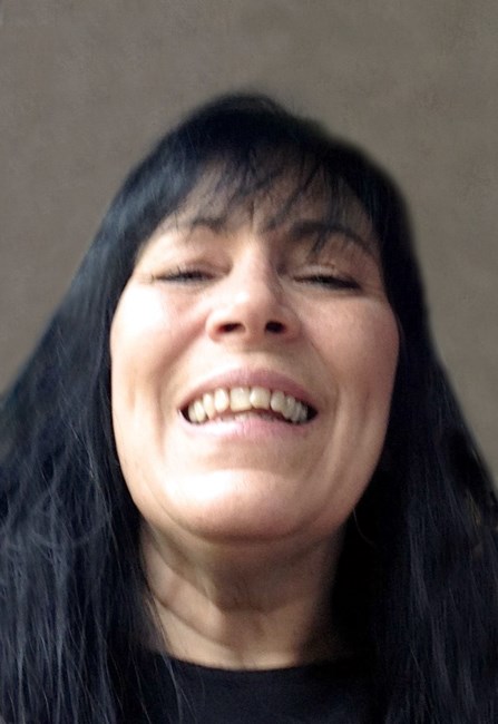 obituary image