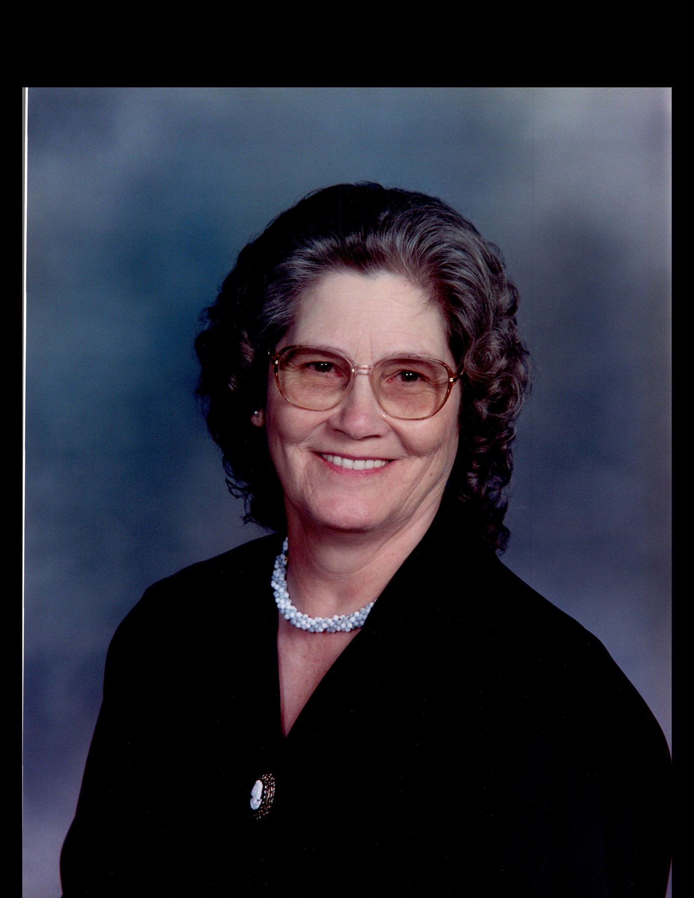 Obituary of Ruby "Jewell" Wisely