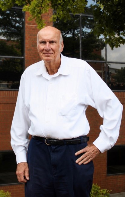 Obituary of Jerry Neil Weems