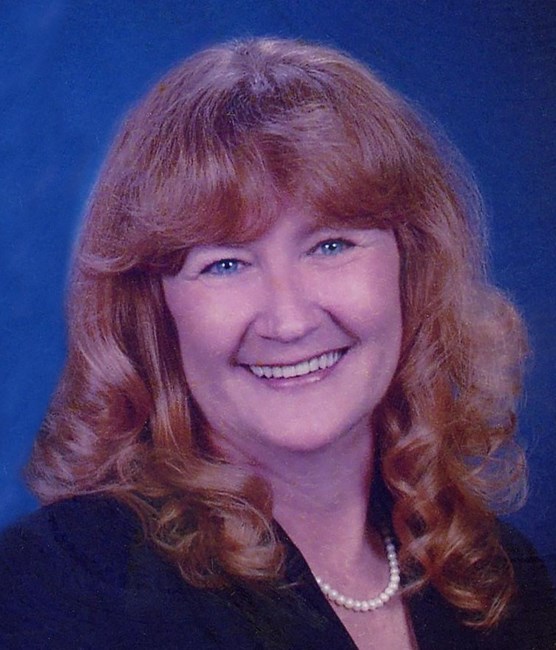 Obituary of Toni Casey Pratt