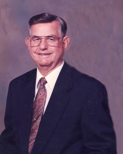 Obituary of Wayne Eugene Romoser