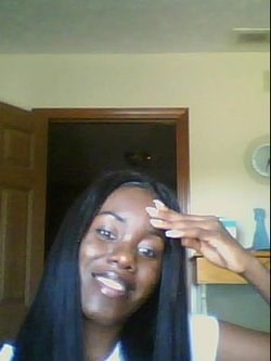 Obituary of Konica Marie Wright Bryant