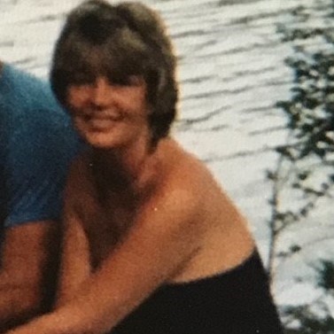 Obituary of Marilyn Jenkins