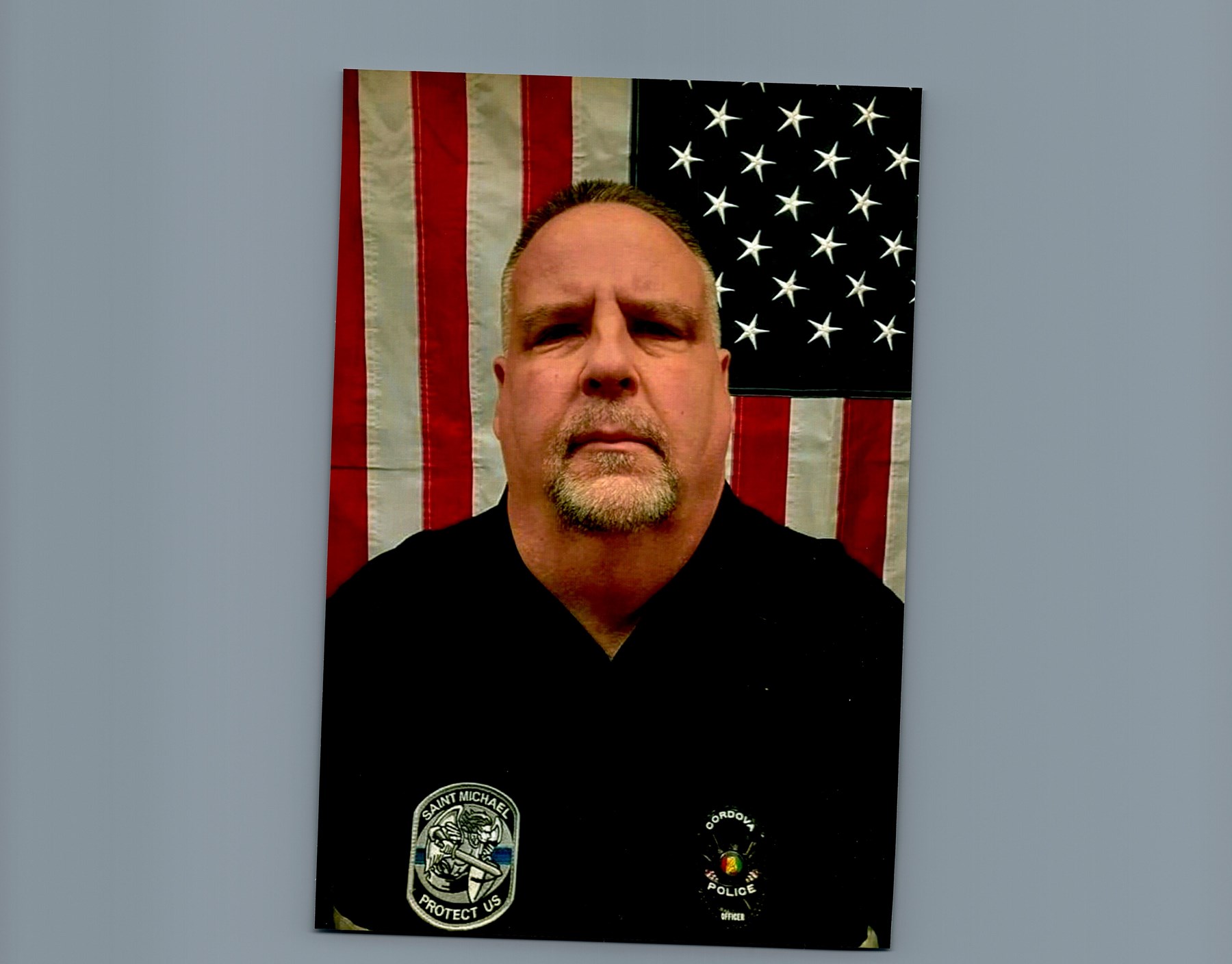 Obituary of Jeff Alan Nelson