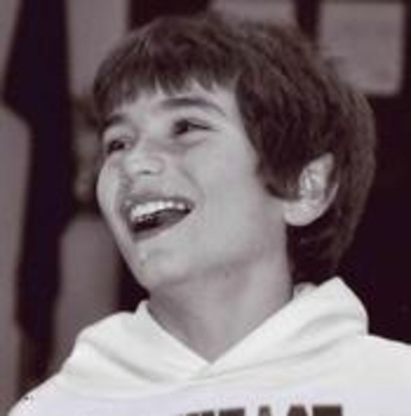 Obituary of Christopher M. Mongillo