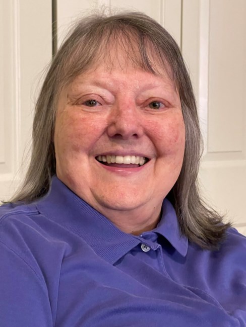 Obituary of Faye Ellen Freeburg