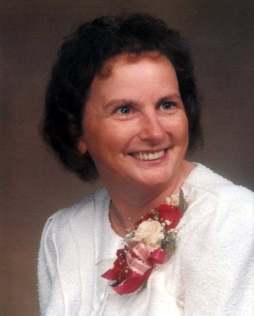 Obituary of Janice Tatum