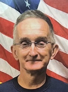 Obituary of Charles Ronald Cato