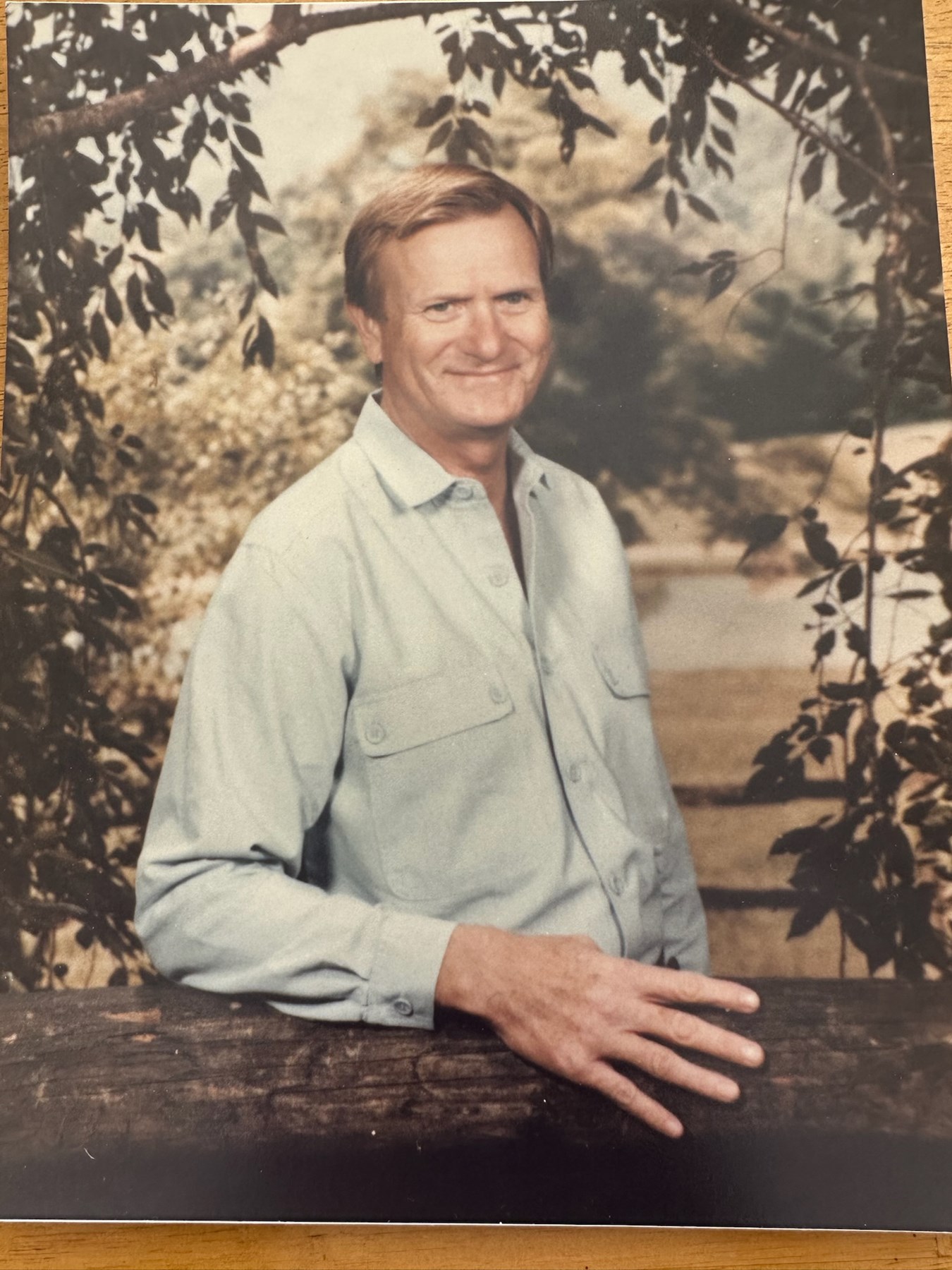 Obituary of Roger Jean Hartman