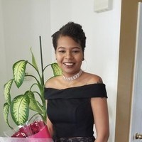 Obituary of Imara Nandi Carmouché
