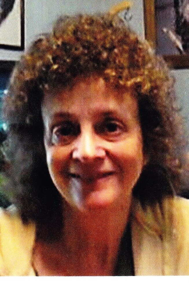 Deanna Sanders Obituary Louisville, KY