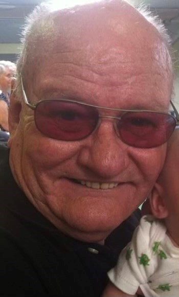 Obituary of James "Jimmy" Johnstone