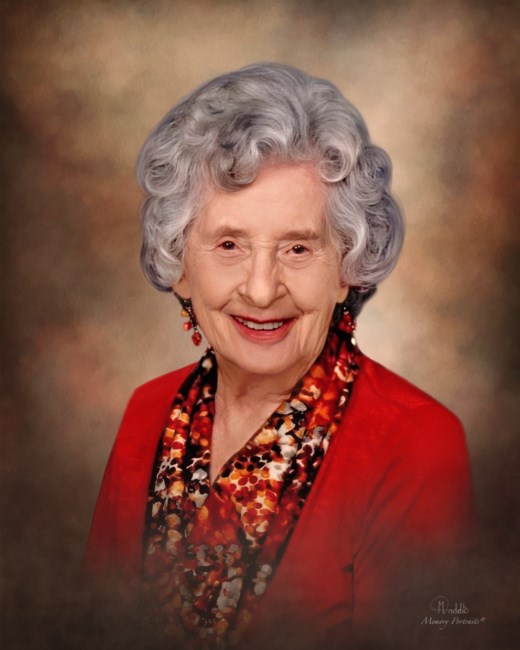 Obituario de Annie Adams Amos