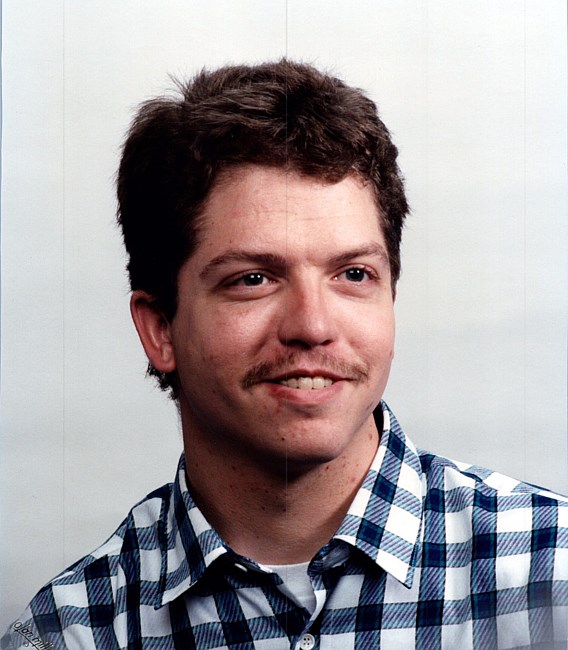 Obituary of Michael Eugene Bierman