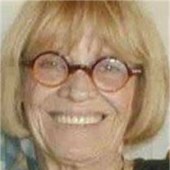 Obituary of Shirley Macias