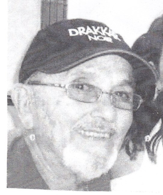 Obituary of Miguel A. Fernández Rivera