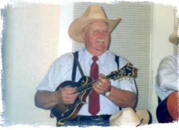 Obituary of Jason Leon Kelly