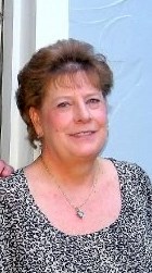 Obituary of Joyce Elaine Andrews