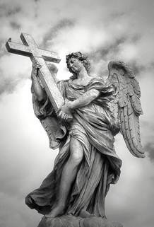 Obituary of Tyler Vincent Riale Taddeo