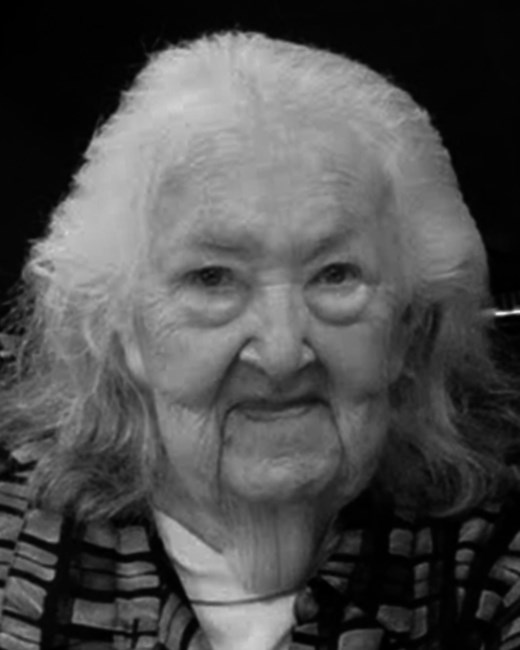Obituary of Ethelmae "Micki" Erhardt