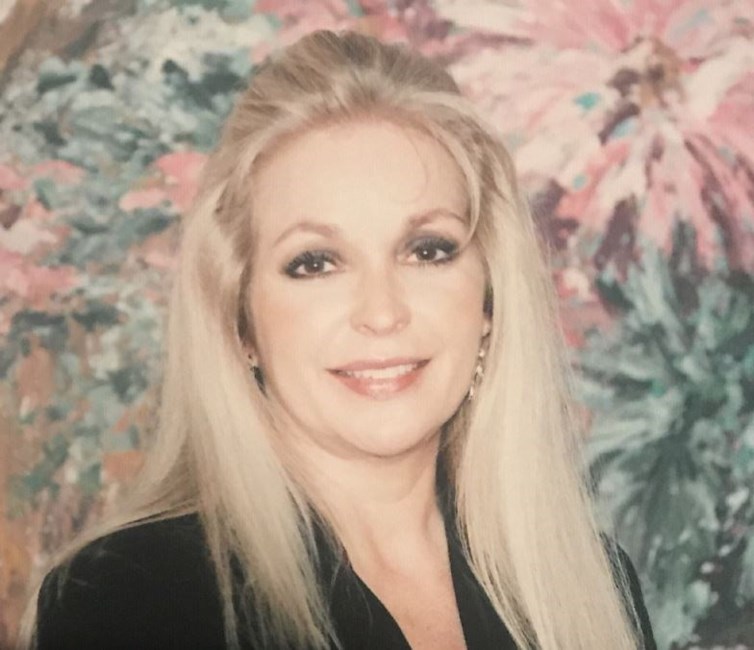 Mary Lou Williams Obituary 2018 - Ambrose Funeral Home and Cremation  Services, Inc.