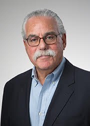 Larry D. Rifkin Obituary - Palm Beach Gardens, FL