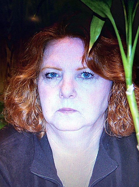 Obituary of Linda Diane Sutton