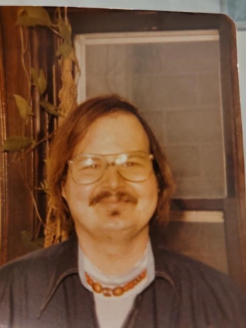 Obituary of Gary Eddy