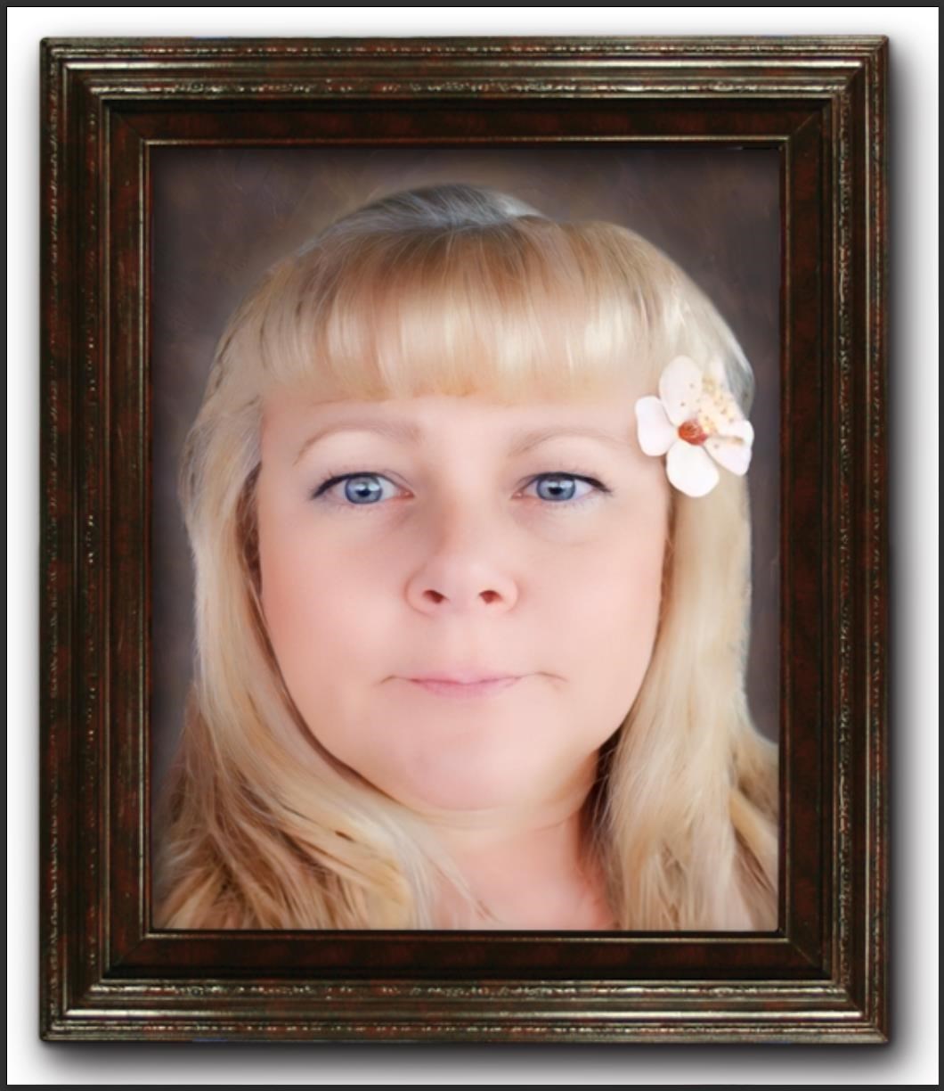 Obituary of Wendi Kay Bielinski