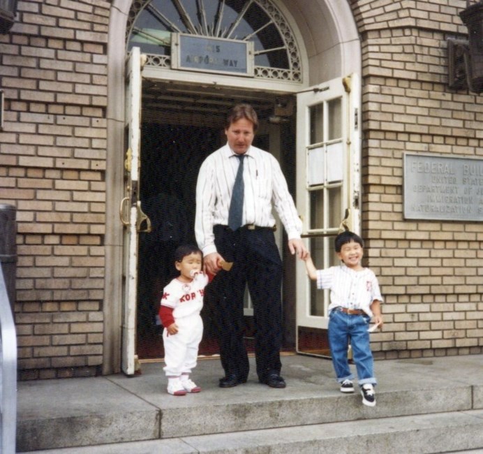 Obituary of Alan T. Oppenheim