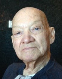 Obituary of Jessie W Mann