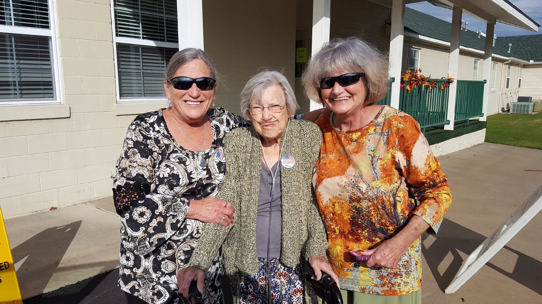 Obituary of Frankie Lee Lynn