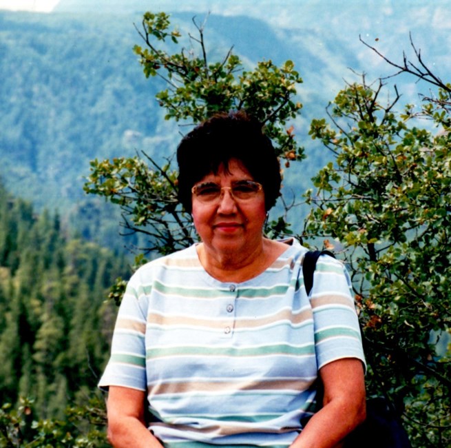 Obituary of {subject.fullNameWithPrefixAndSuffix}