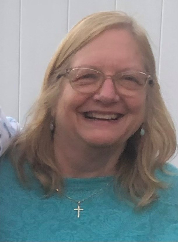 Obituary of Cecilia Campbell