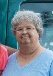 Obituary of Dianne Deans McCabe