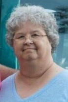 Obituary of Dianne Deans McCabe