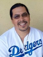 Carlos Aguirre Melesio