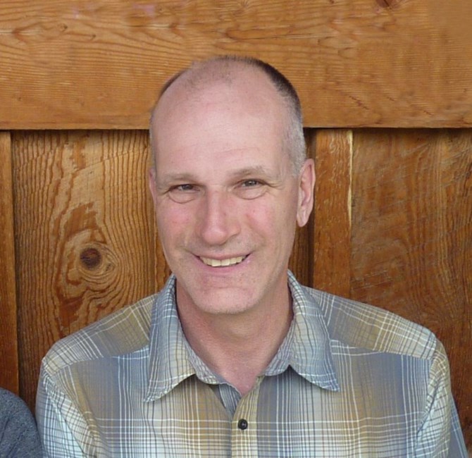 Obituary of Peter Gilbert John Lambert Giesen