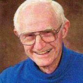 Obituary of Thomas Donald Marshall, D.D.S.