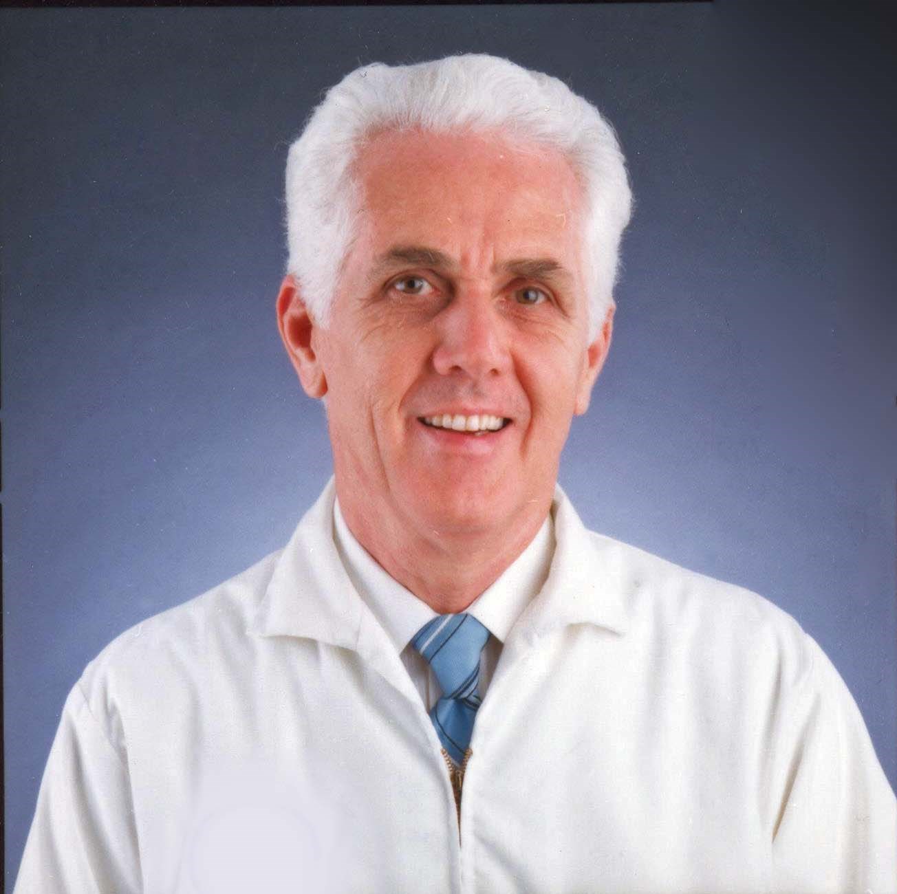 Obituary of Jerry Richard Burnley Sr.