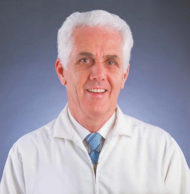 Obituary of Jerry Richard Burnley Sr.