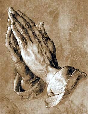 Obituary of Frances Ruth Allen