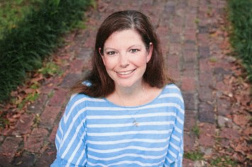 Obituary of Cheryl Dawn Lee