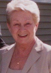 Obituary of Virginia A. Maggio