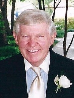 Obituary of Stanley Talmadge Cline