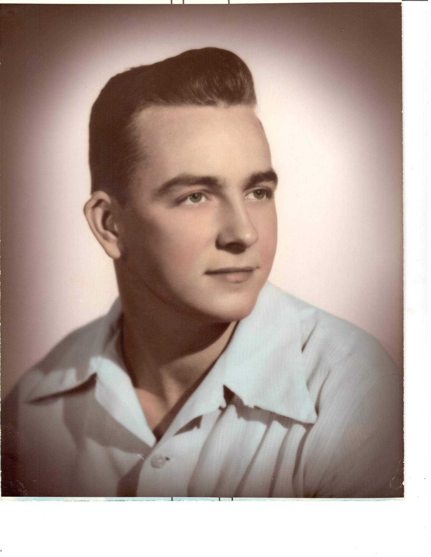 Robert Monroe Obituary Douglasville Ga