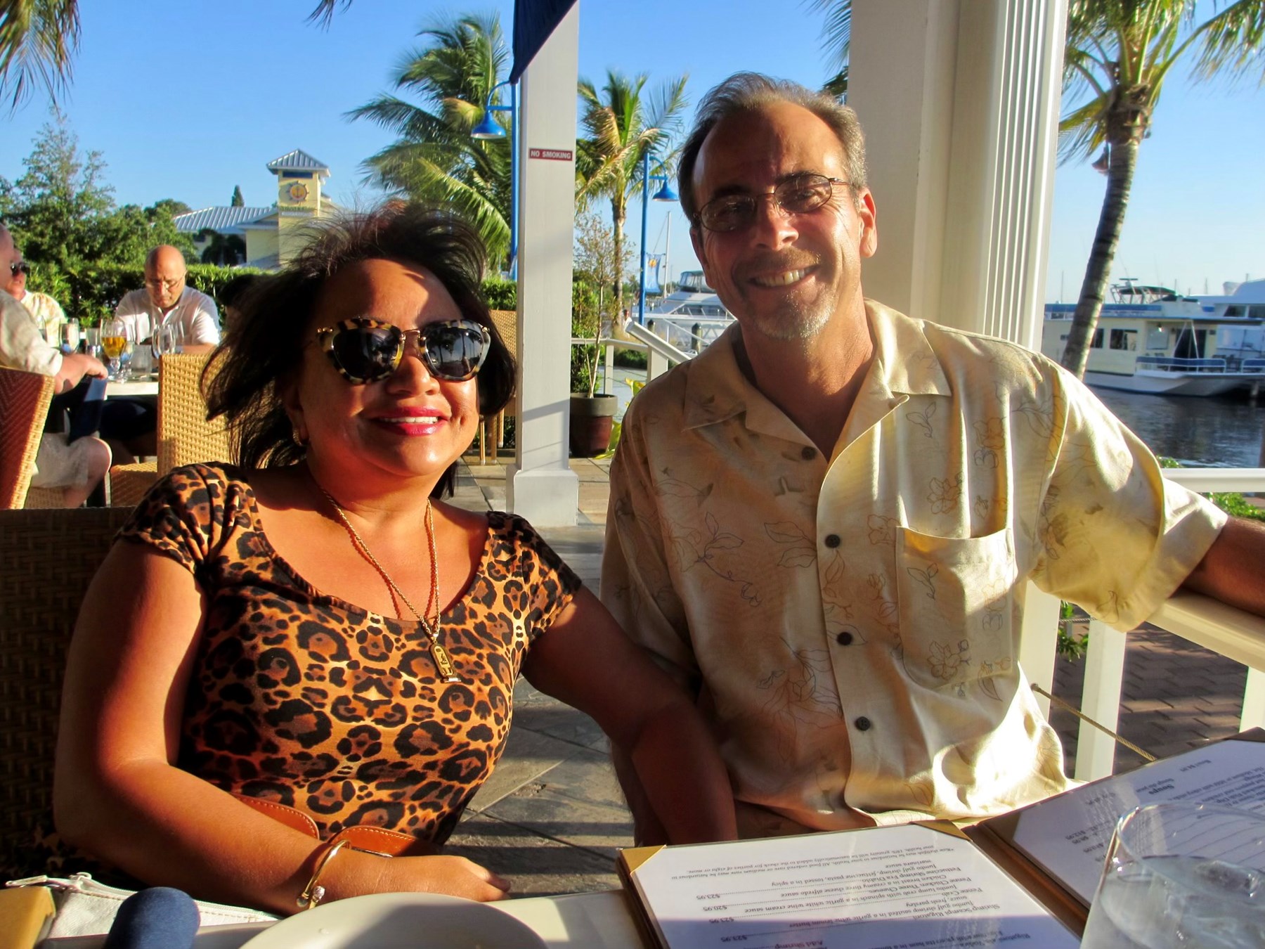 Obituary of Christopher Allen Guzzi