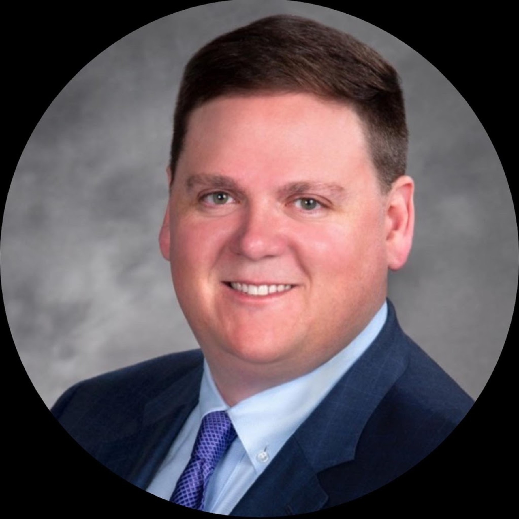 Christopher Joseph Robinson Obituary Marietta, GA